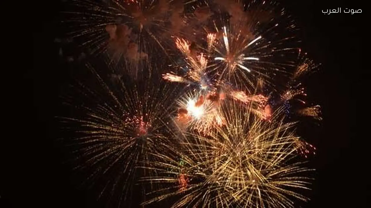 مشاجرة في الصف تسفر عن 5 مصابين بسبب صواريخ رمضان