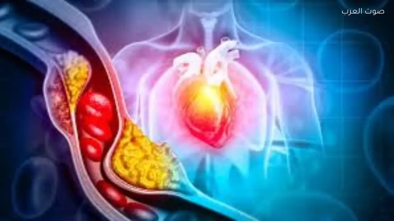 مشروب رمضاني يحارب السكري والكوليسترول بفعالية