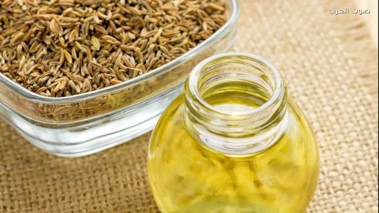 مشروب يخفف آلام القولون لكن يجب الحذر منه