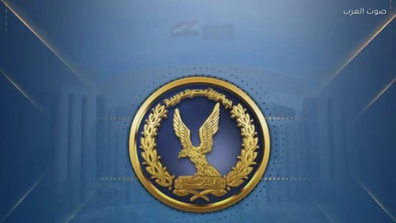 مصدر أمني ينفي شائعات الإخوان عن أوضاع الاحتجاز في قسم شرطة بالإسكندرية