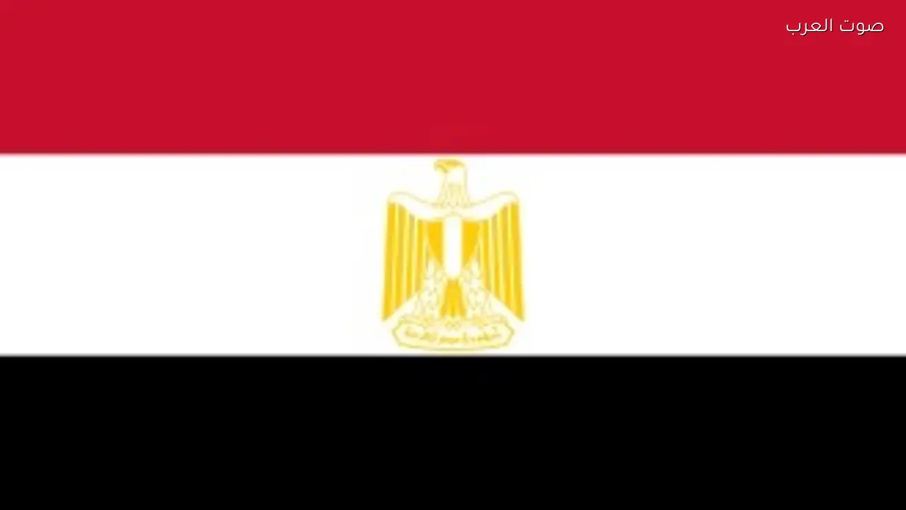 مصدر مسؤول ينفي التقارير حول إثيوبيا والبحر الأحمر