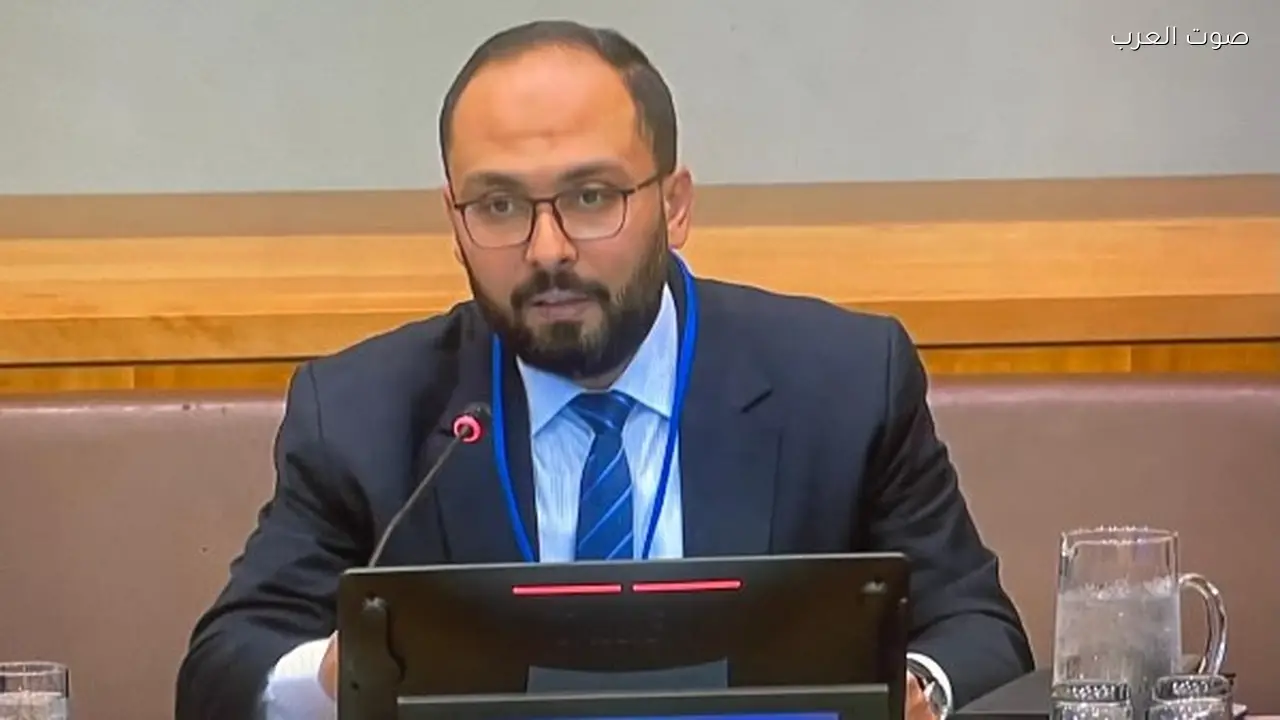 مصر تسعى لإعادة تشكيل النظام الضريبي العالمي في الأمم المتحدة