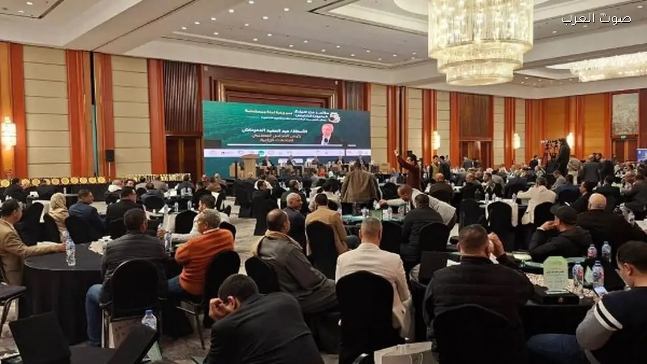 مصر تصدر 9.5 مليون طن حاصلات زراعية بعائدات 11.5 مليار دولار