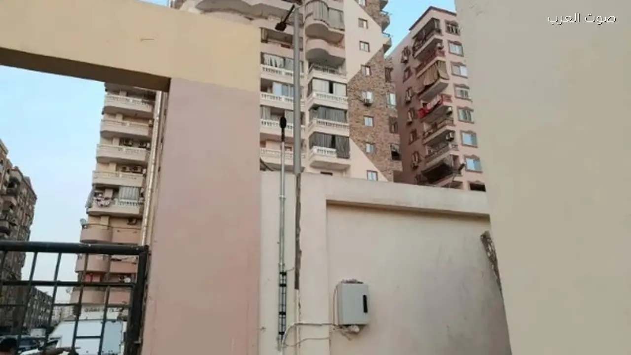 مصر تطلق خطوات جديدة لمواجهة التلوث السمعي في السويس