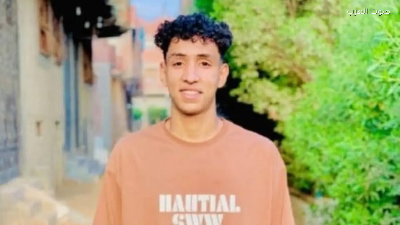 مصرع شاب تحت عجلات سيارة في كرداسة