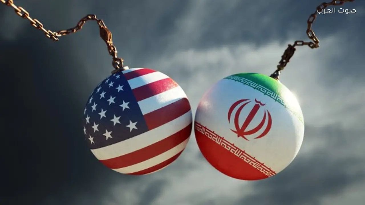 مطالب إسرائيل من أي اتفاق أمريكي-إيراني تكشفها قناة عبرية