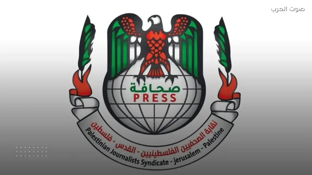 “مطالبات دولية لمقاضاة إسرائيل بسبب جرائمها في غزة”