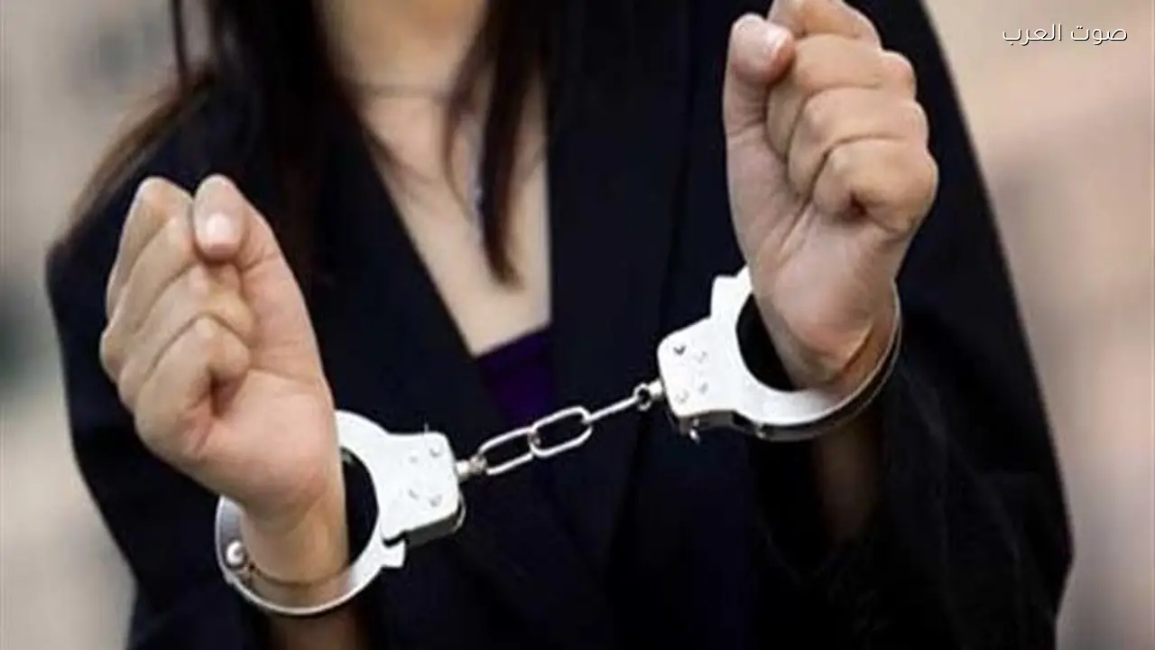 مغامرة المتهمين في ناد صحي بالعجوزة تنتهي بمفاجآت غريبة