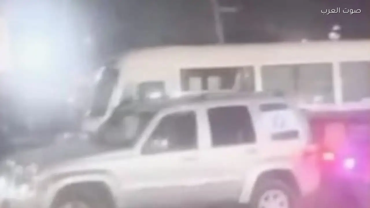 مفاجآت جديدة عن مهندس كرداسة من ذوي الاحتياجات الخاصة