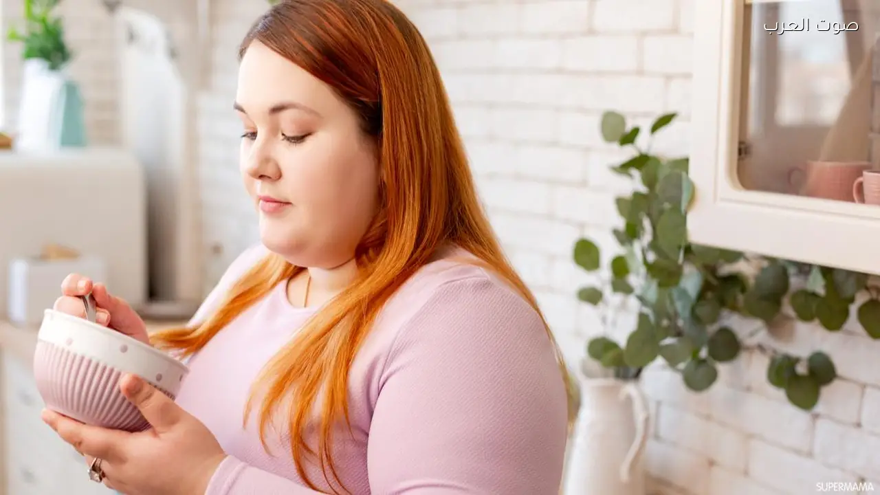 مقاومة الأنسولين: أسبابها وتحذيرات صحية وخطة علاجية فعالة