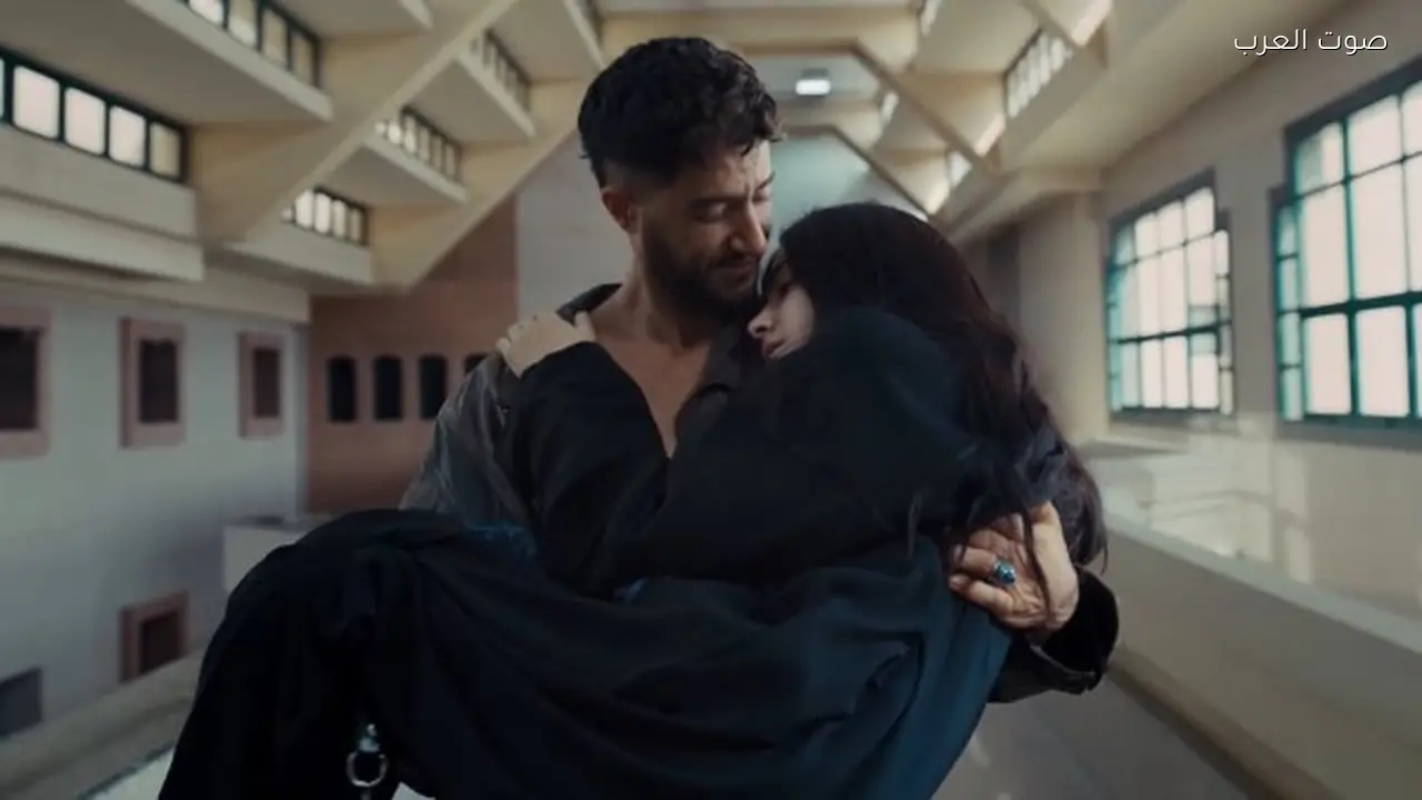 مقتل حسني شتا وتدهور حالة هدى المفتي في الحلقة 10 من مسلسل سوا سوا