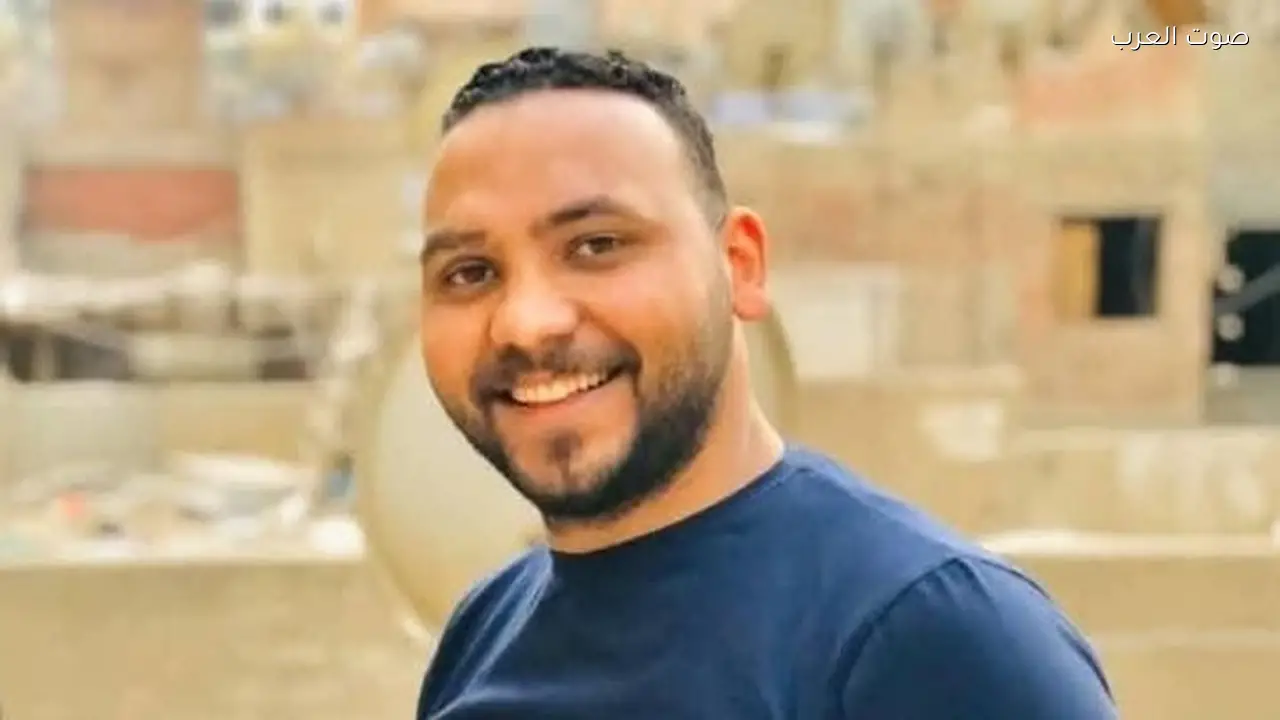 مقتل صاحب معرض سيارات على يد مالك مطعم في فيصل