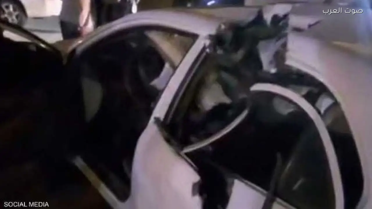 مقتل عنصر من القاعدة في غارة طائرة مسيرة أمريكية باليمن