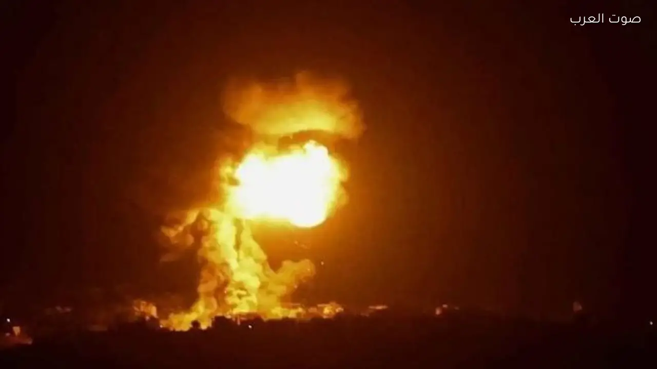 مقتل عنصر من حزب الله في جنوب لبنان وفقًا لجيش الاحتلال