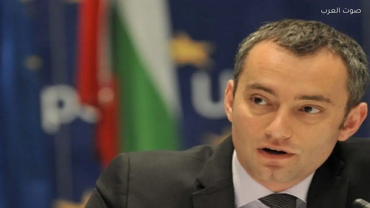 ملادينوف: انتهاكات الاحتلال قد تعرقل دخول لجنة إدارة غزة