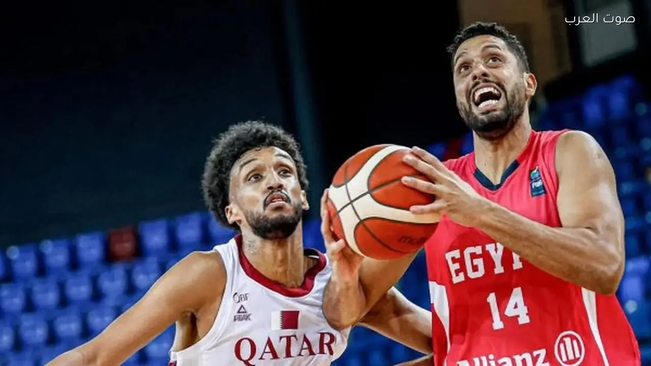 منتخب مصر يخسر أمام مالي في تصفيات كأس العالم 2027