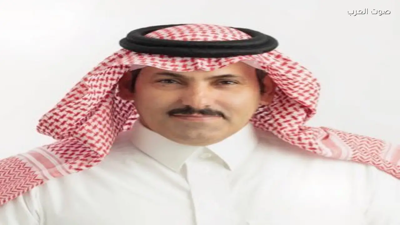 منحة 1.3 مليار ريال من السعودية لدعم الحكومة اليمنية
