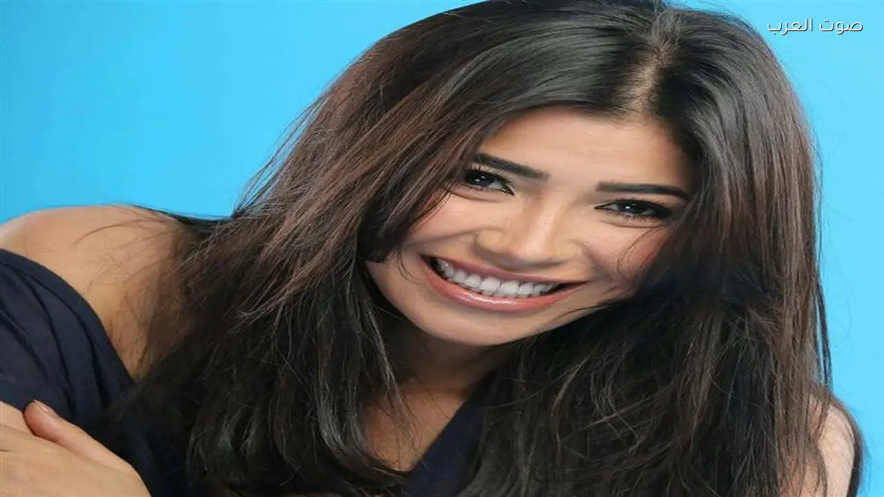 مها نصار تكشف تفاصيل خلافها مع هند صبري في مسلسل “مناعة”