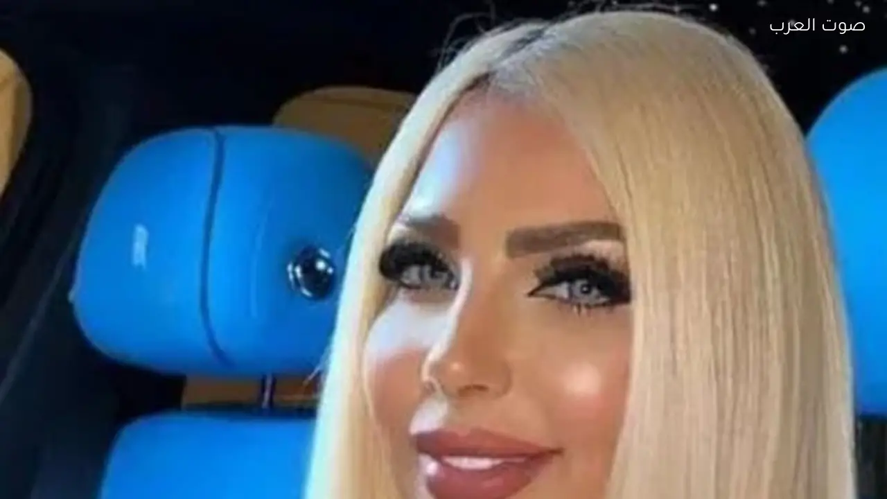 مهندس متهم بتصنيع المخدرات: ابني طبيب