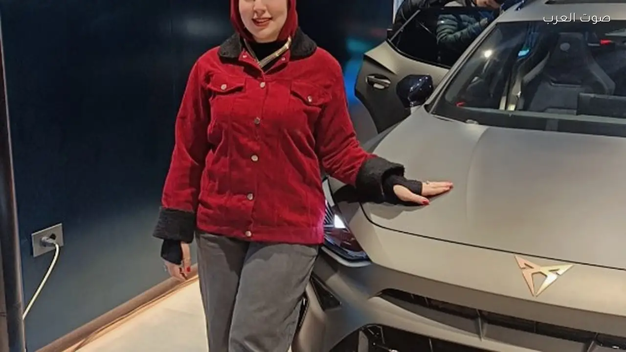 مواصفات كوبرا فورمينتور 2026 بعد إطلاقها في مصر