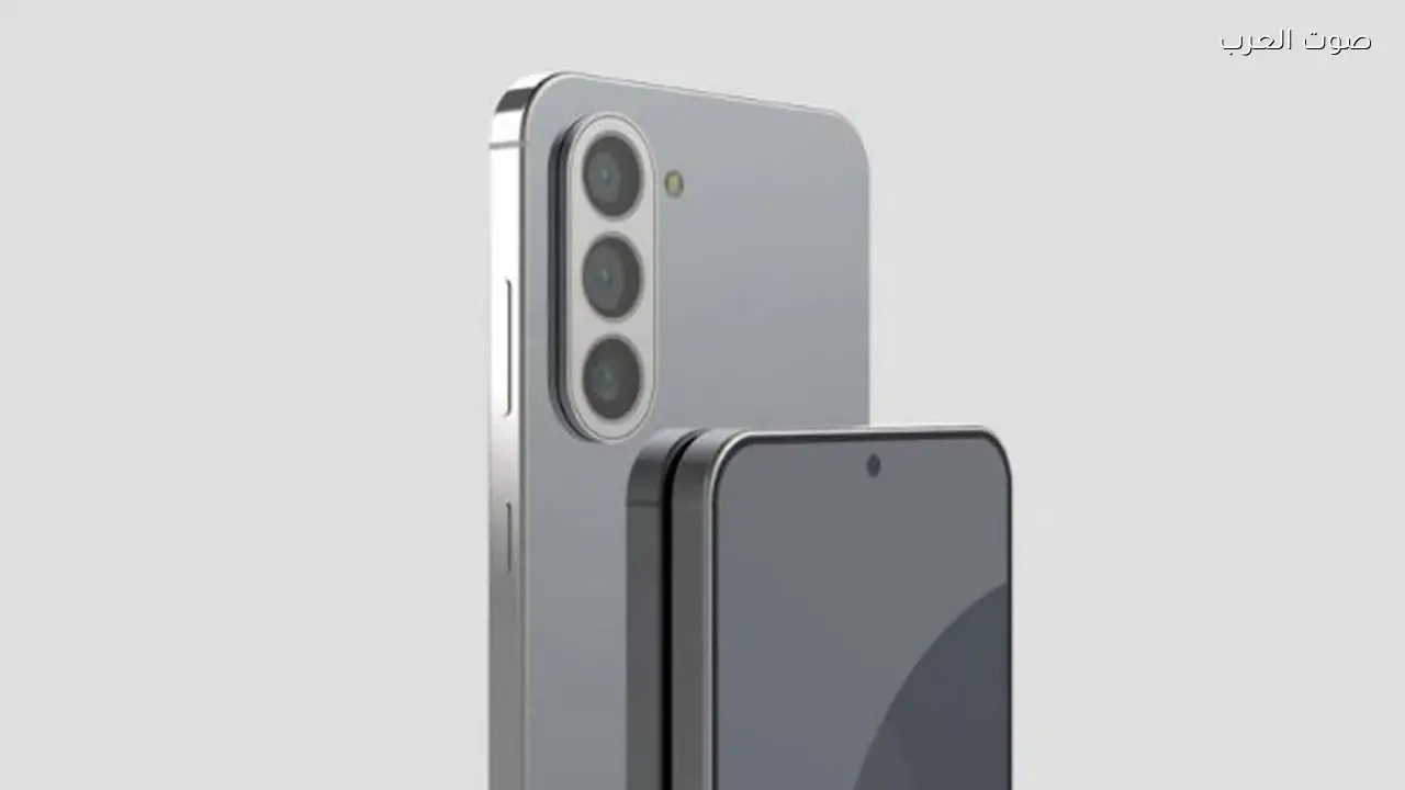 مواصفات هاتفي Galaxy A37 وGalaxy A57 قبل طرحهما قريبًا