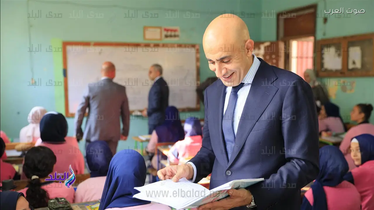 مواعيد الدراسة في رمضان 2026 تحدد الجدل الحالي