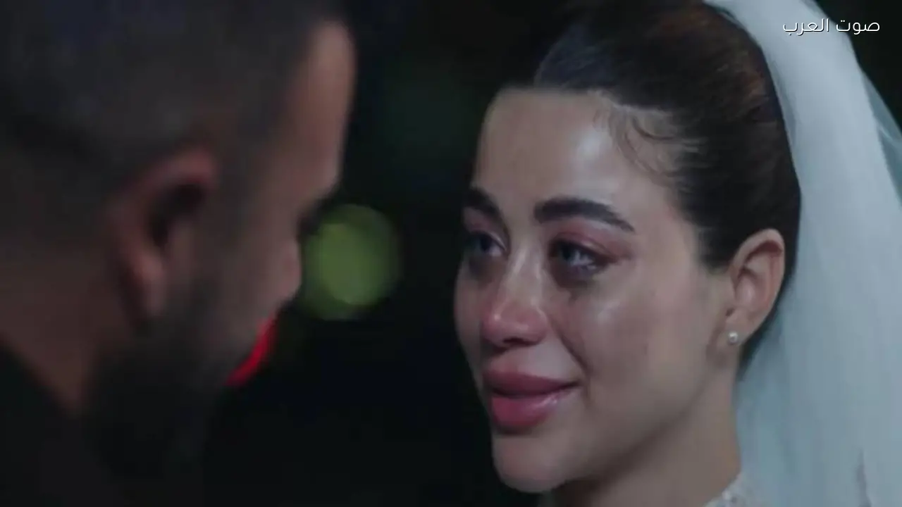 مواعيد عرض الحلقة 11 من مسلسل علي كلاي والقنوات الناقلة لها