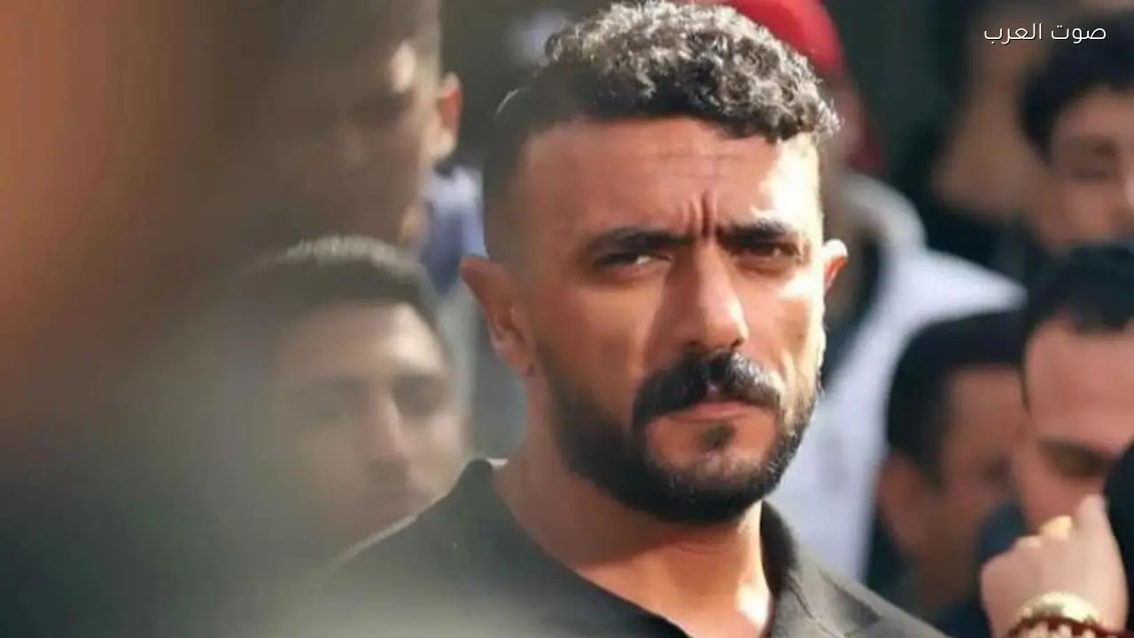 مواعيد عرض الحلقة 7 من مسلسل علي كلاي وأبرز القنوات الناقلة