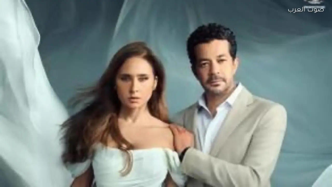 مواعيد عرض مسلسل “على قد الحب” بعد الحلقة الأولى