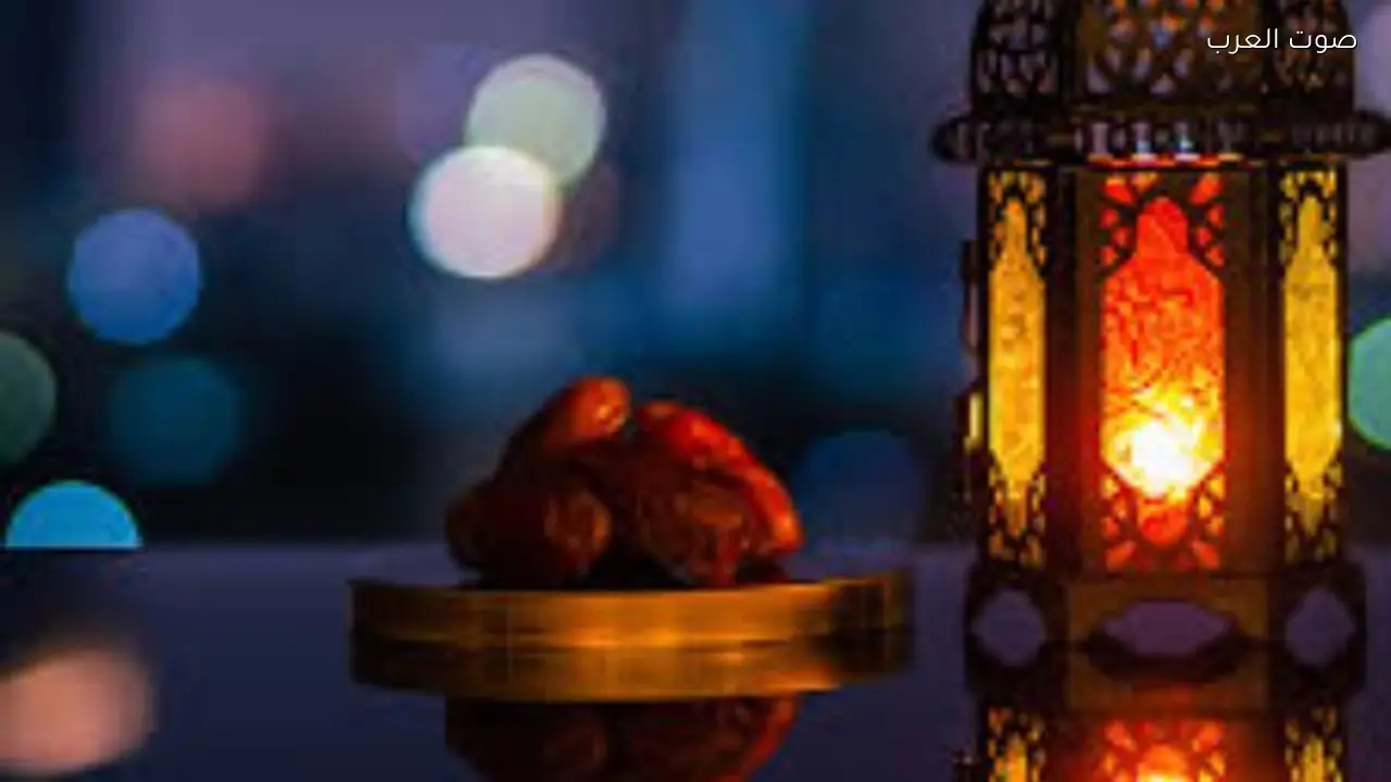 موعد بدء شهر رمضان والصيام في 3 دول عربية