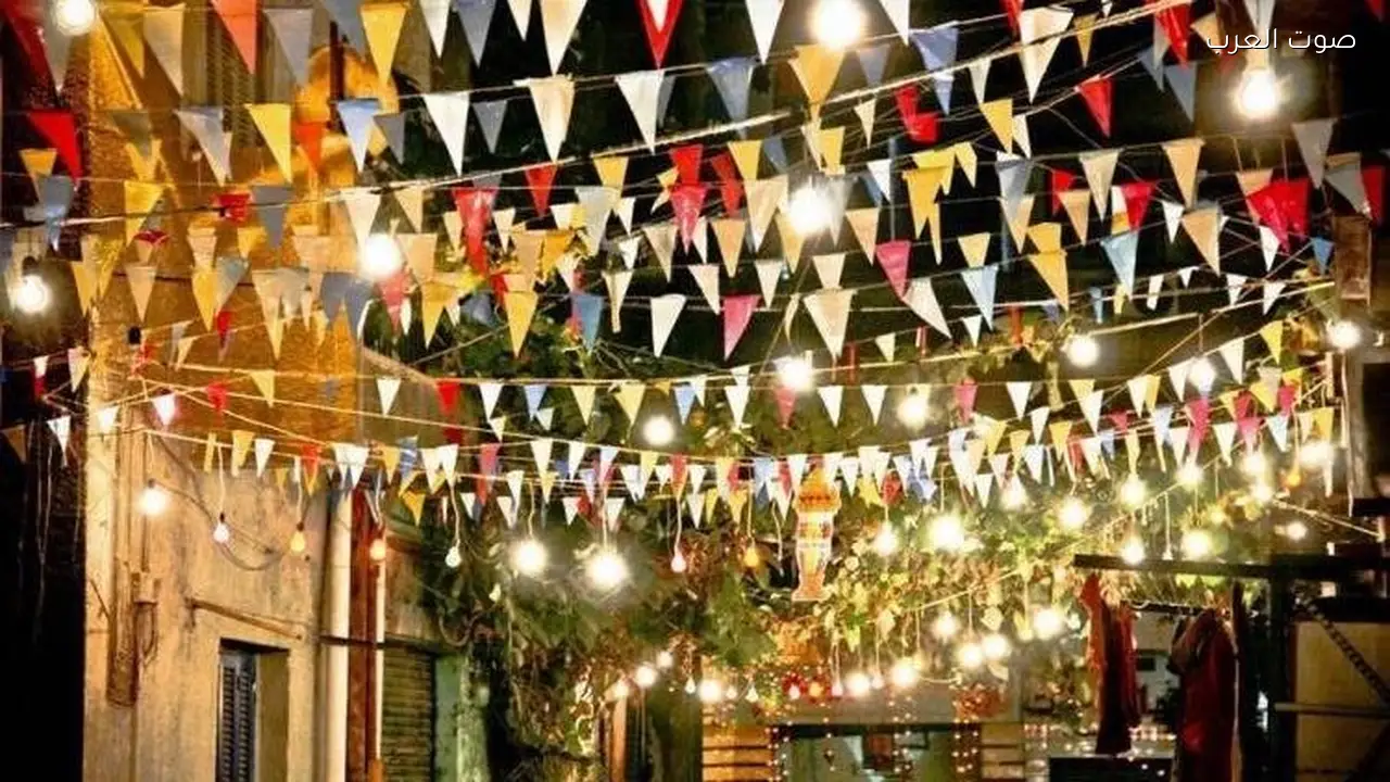 موعد رمضان 2026 في مصر وعدد أيام الصيام حسب البحوث الفلكية