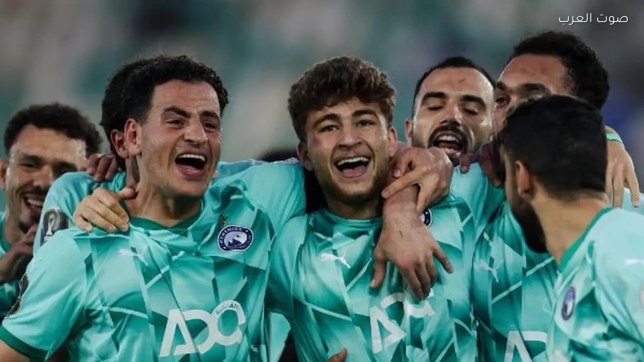 موعد مباراة بيراميدز وبتروجيت والفائز من الزمالك وسيراميكا