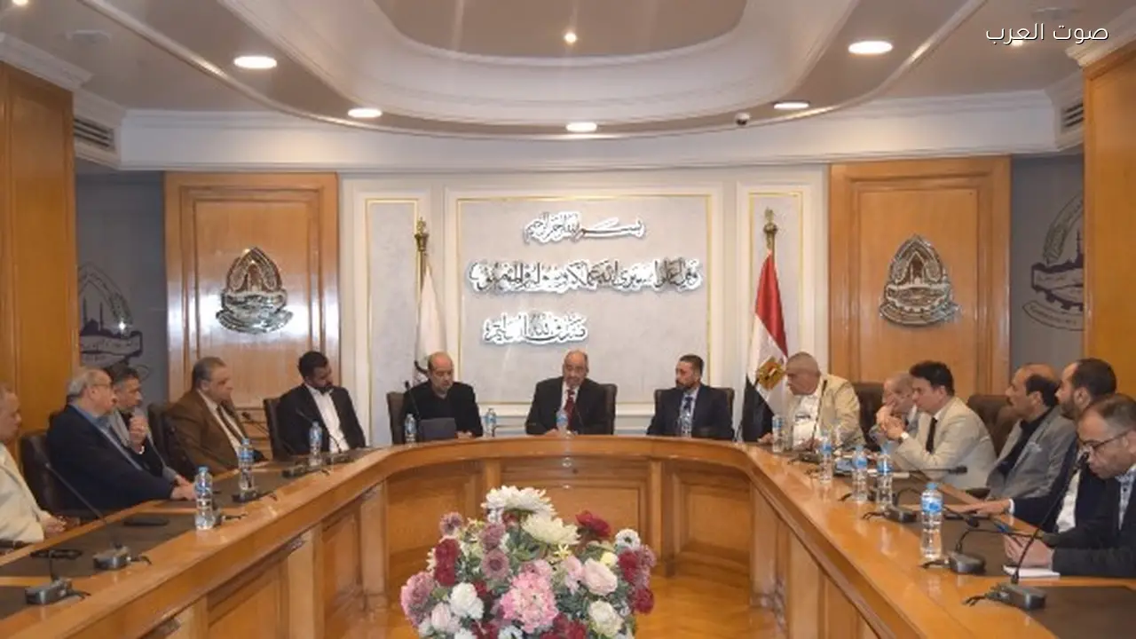 موعد نهائي لسداد مستحقات المستلزمات الطبية بعد انتهاء أزمة المتأخرات