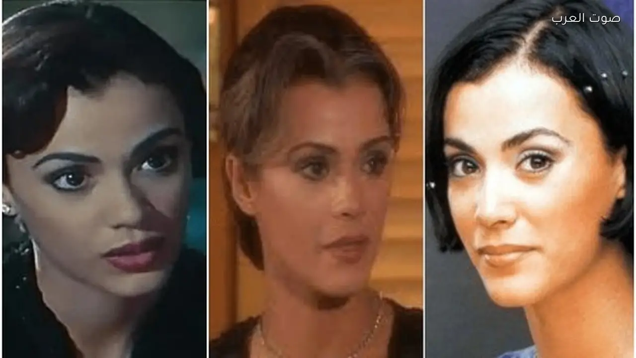 موناليزا تتحدث عن تجربتها في ارتداء الحجاب بعد أدائها مناسك العمرة