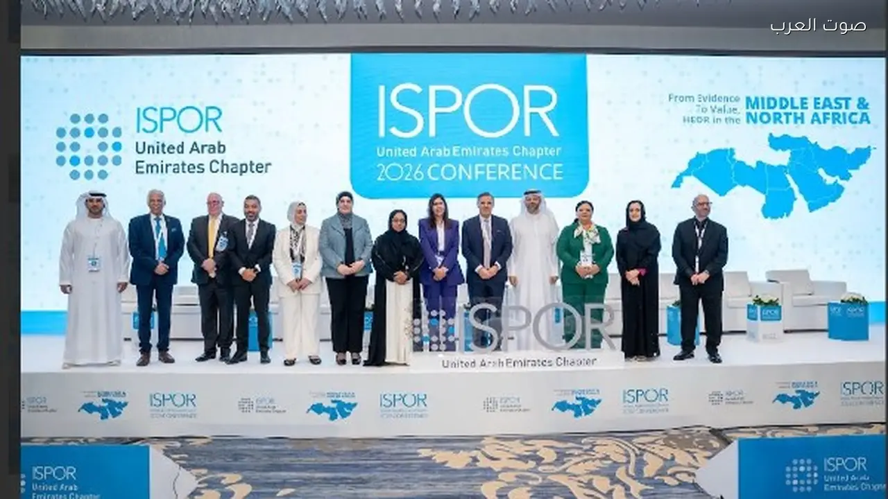 مي فريد: التأمين الصحي الشامل يغير سياسات إتاحة الدواء في مصر