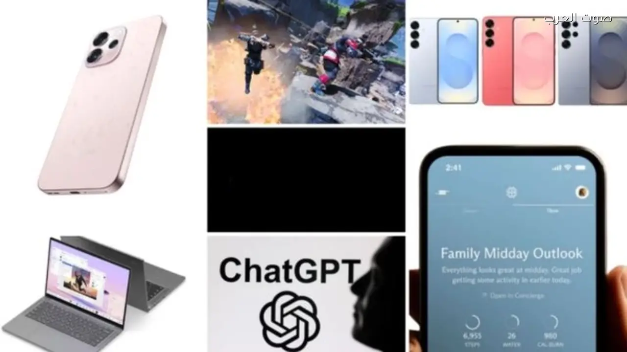 ميتا تطلق تطبيق فيديوهات الذكاء الاصطناعي مع 8 تحديثات لهواتف سامسونج Galaxy S26