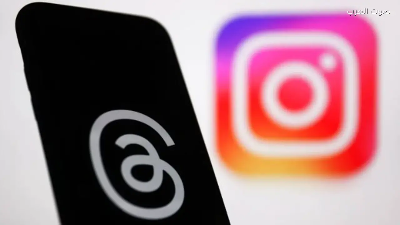 ميتا تطلق ميزة جديدة تربط ثريدز بإنستجرام