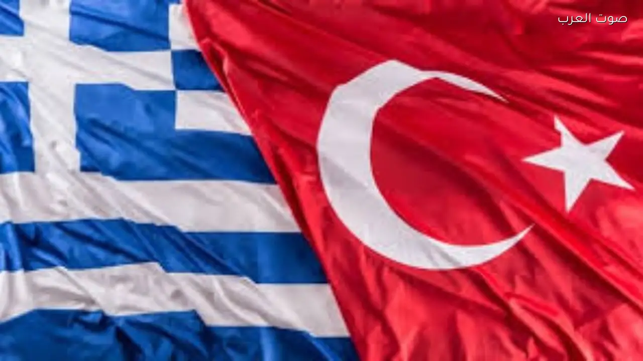 ميتشوتاكيس وأردوغان يلتقيان في 11 فبراير