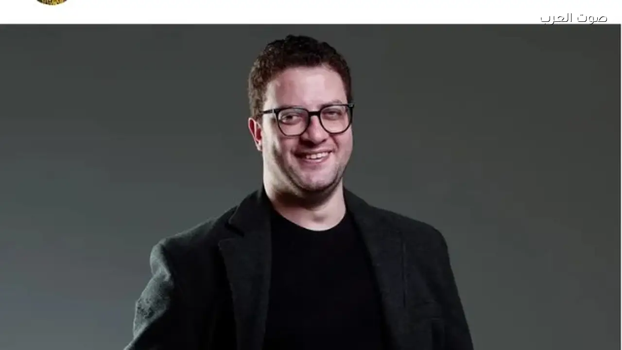 ميشيل ميلاد: نجاح مسلسل «هي كميا» بفضل الله