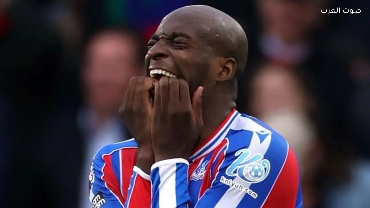 ميلان ينسحب من صفقة ضم ماتيتا