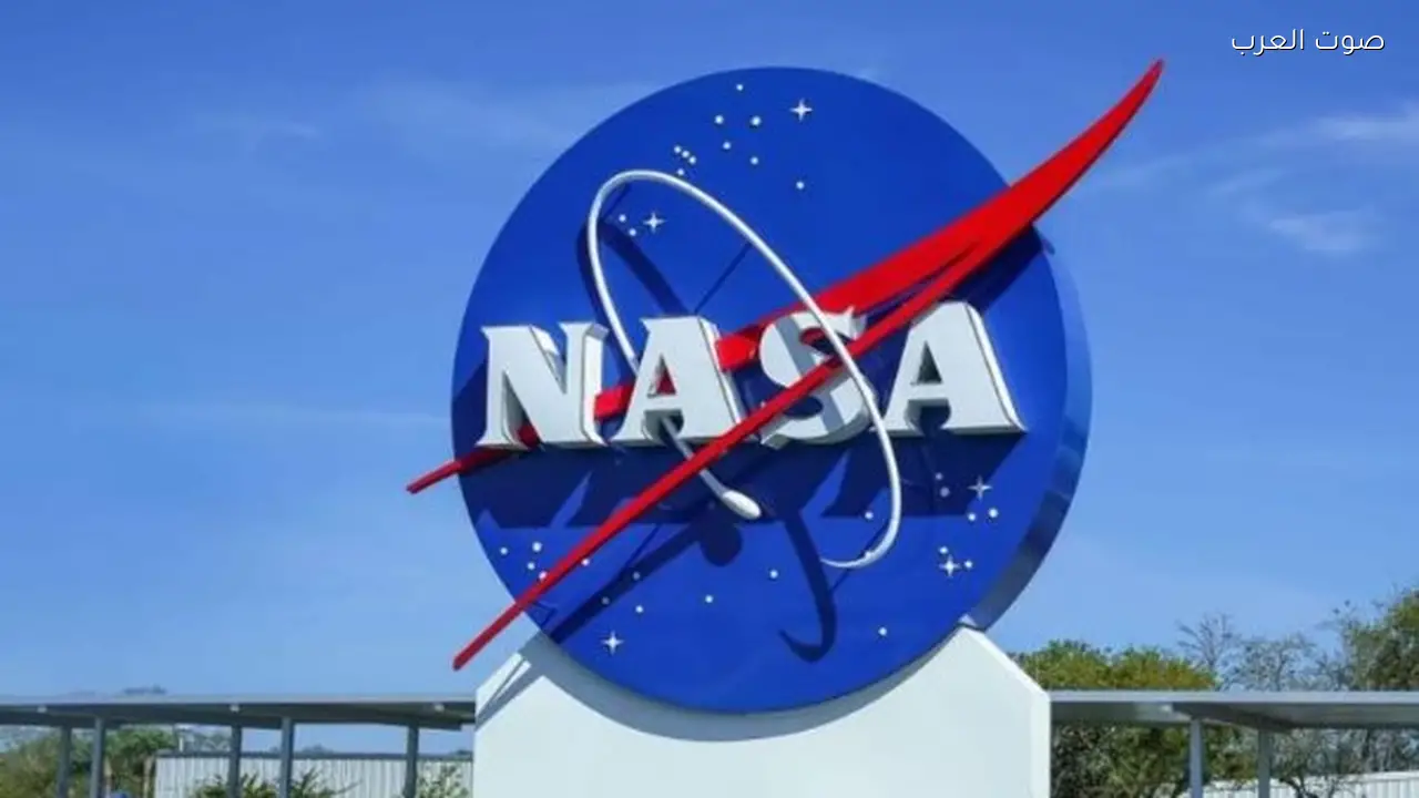 ناسا تؤجل أول رحلة مأهولة للقمر بسبب الطقس البارد