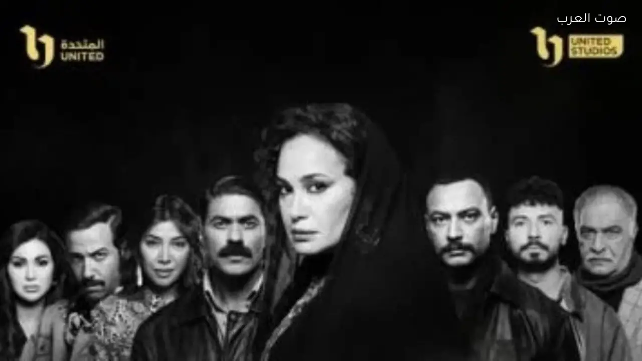 ناقدة: مها نصار تروج لمناعة مثل والدة شيماء جمال