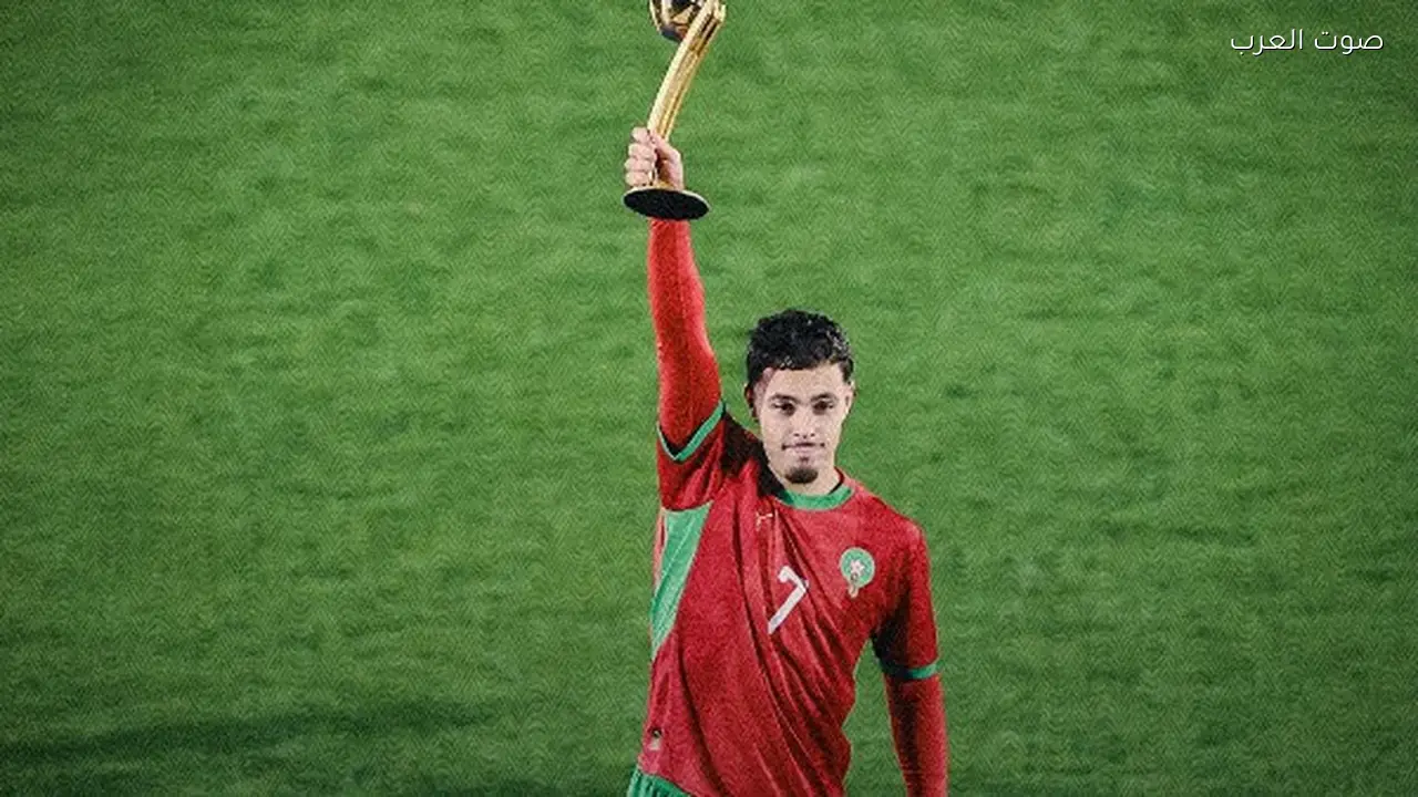 نانت الفرنسي يقترب من ضم عثمان معما من واتفورد