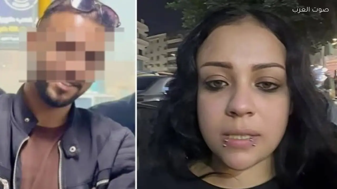 نجوم الفن يعبرون عن آرائهم في حادثة التحرش بفتاة الأتوبيس