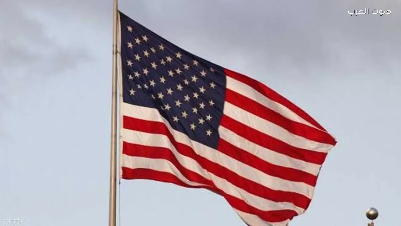 نشاط التصنيع الأمريكي يسجل أعلى نمو منذ 2022 في يناير