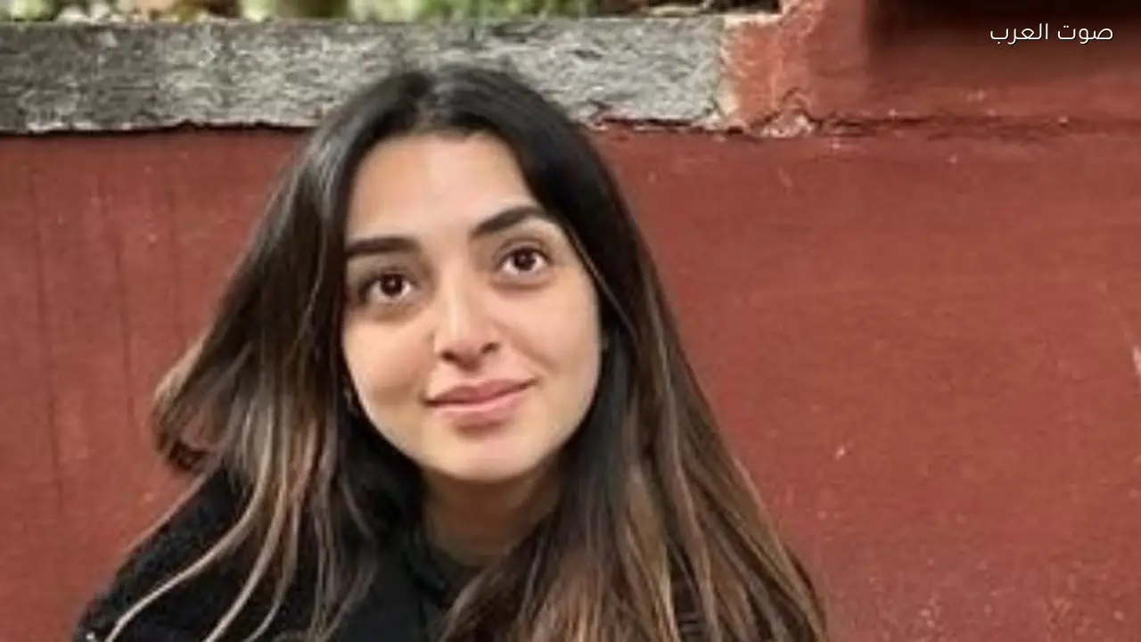 نشوى مصطفى تبرز إبداع المخرجة مايا أشرف زكي