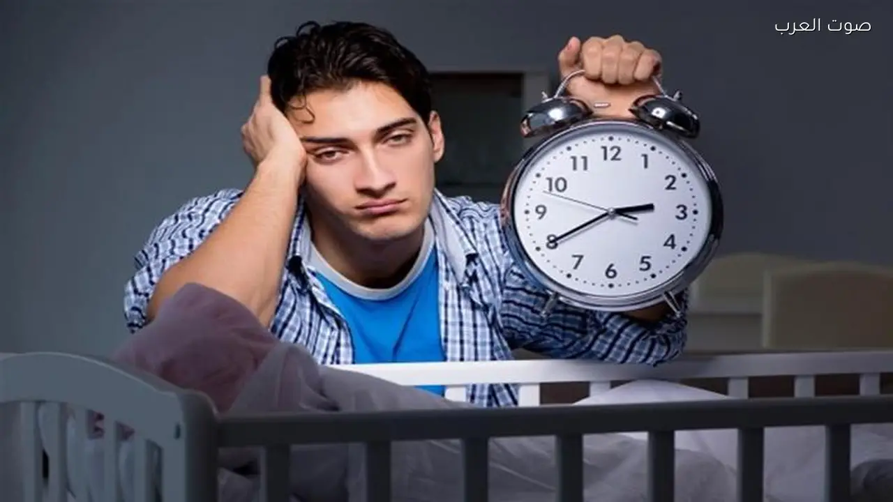 نصائح لتنظيم النوم في رمضان من استشاري متخصص