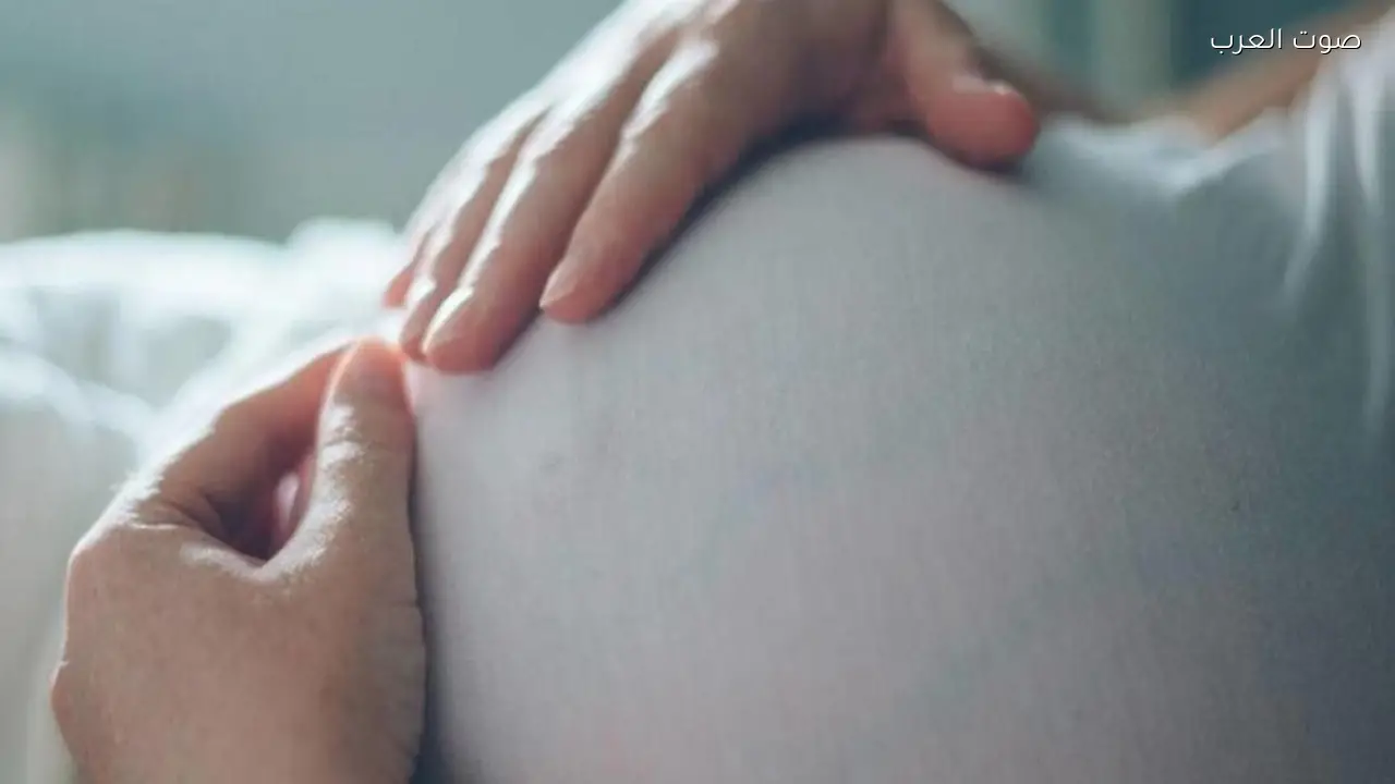 نصائح للحامل خلال رمضان: 7 أشياء يجب تجنبها