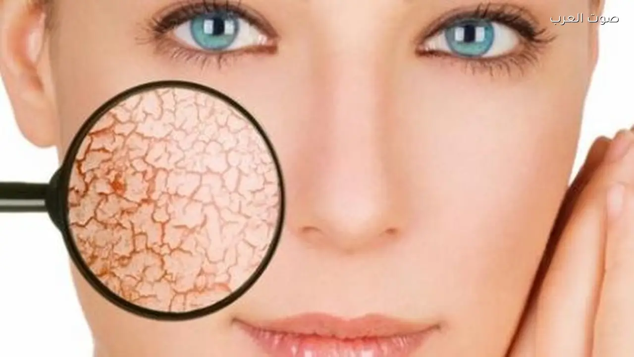 نصائح هاني الناظر لترطيب البشرة في رمضان