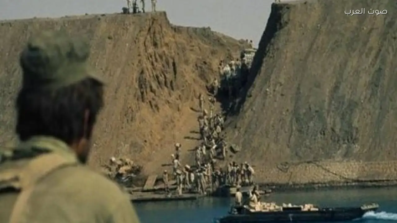 نصر العاشر من رمضان: استعادة الأرض في معركة الكرامة